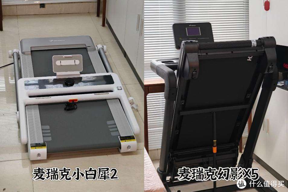 家用跑步機(jī)選購(gòu)攻略：不同價(jià)位的跑步機(jī)區(qū)別在哪？附10 款產(chǎn)品對(duì)比測(cè)評(píng)