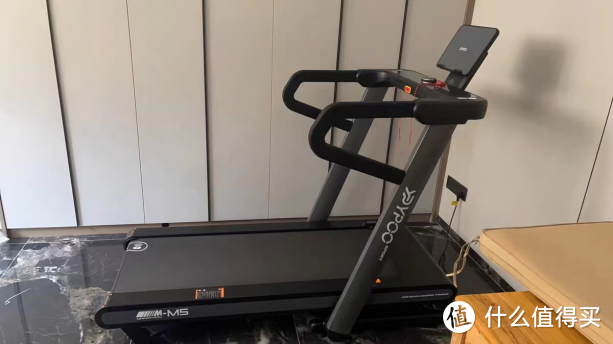 家用跑步機(jī)選購(gòu)攻略：不同價(jià)位的跑步機(jī)區(qū)別在哪？附10 款產(chǎn)品對(duì)比測(cè)評(píng)
