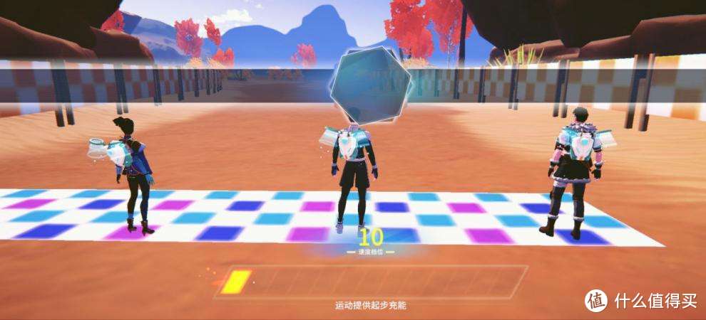 家用跑步機(jī)選購(gòu)攻略：不同價(jià)位的跑步機(jī)區(qū)別在哪？附10 款產(chǎn)品對(duì)比測(cè)評(píng)