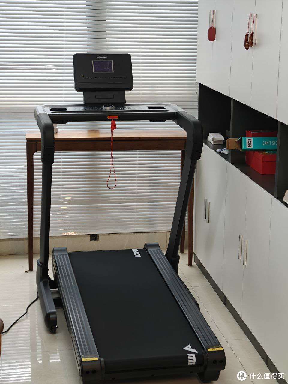 家用跑步機(jī)選購(gòu)攻略：不同價(jià)位的跑步機(jī)區(qū)別在哪？附10 款產(chǎn)品對(duì)比測(cè)評(píng)