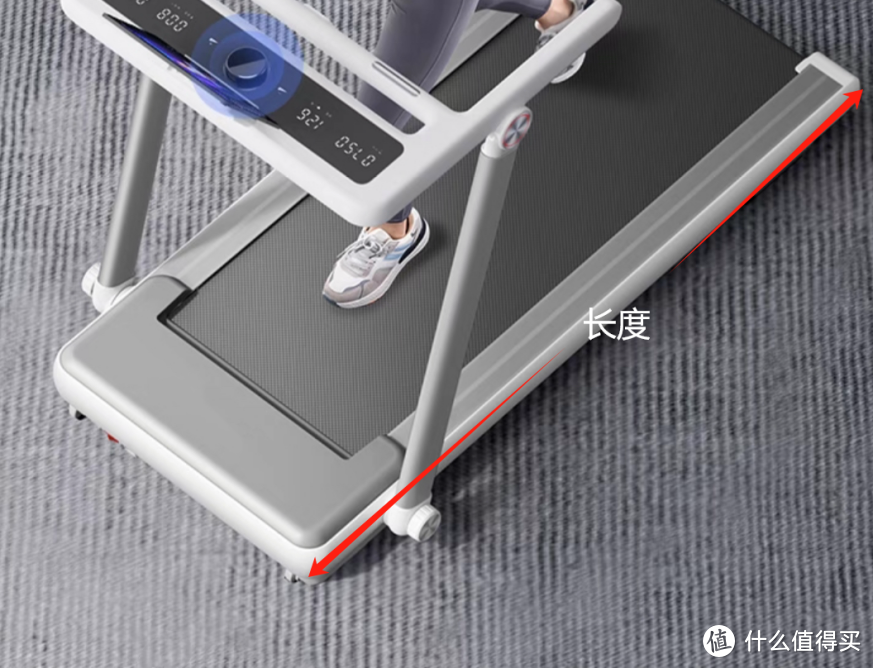 家用跑步機(jī)選購(gòu)攻略：不同價(jià)位的跑步機(jī)區(qū)別在哪？附10 款產(chǎn)品對(duì)比測(cè)評(píng)