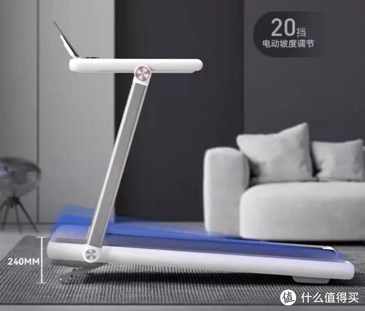 家用跑步機(jī)選購(gòu)攻略：不同價(jià)位的跑步機(jī)區(qū)別在哪？附10 款產(chǎn)品對(duì)比測(cè)評(píng)