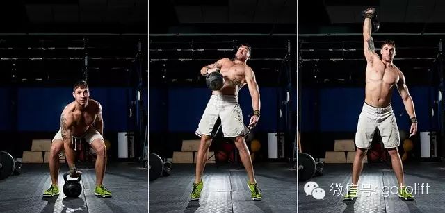 飛鳥訓練器訓練哪個部位_大飛鳥綜合訓練器_飛鳥器材標準姿勢