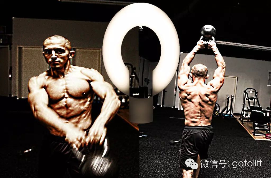 大飛鳥綜合訓練器_飛鳥器材標準姿勢_飛鳥訓練器訓練哪個部位