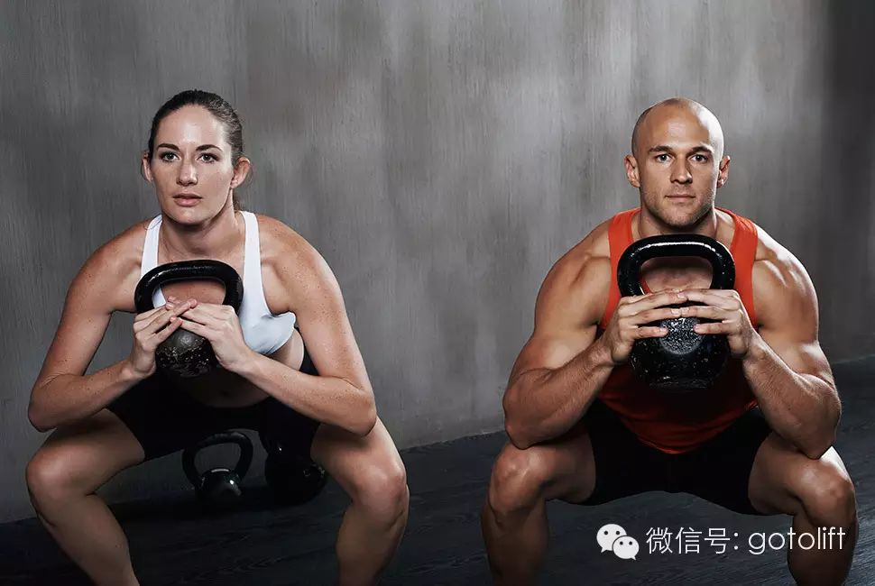 飛鳥訓練器訓練哪個部位_大飛鳥綜合訓練器_飛鳥器材標準姿勢