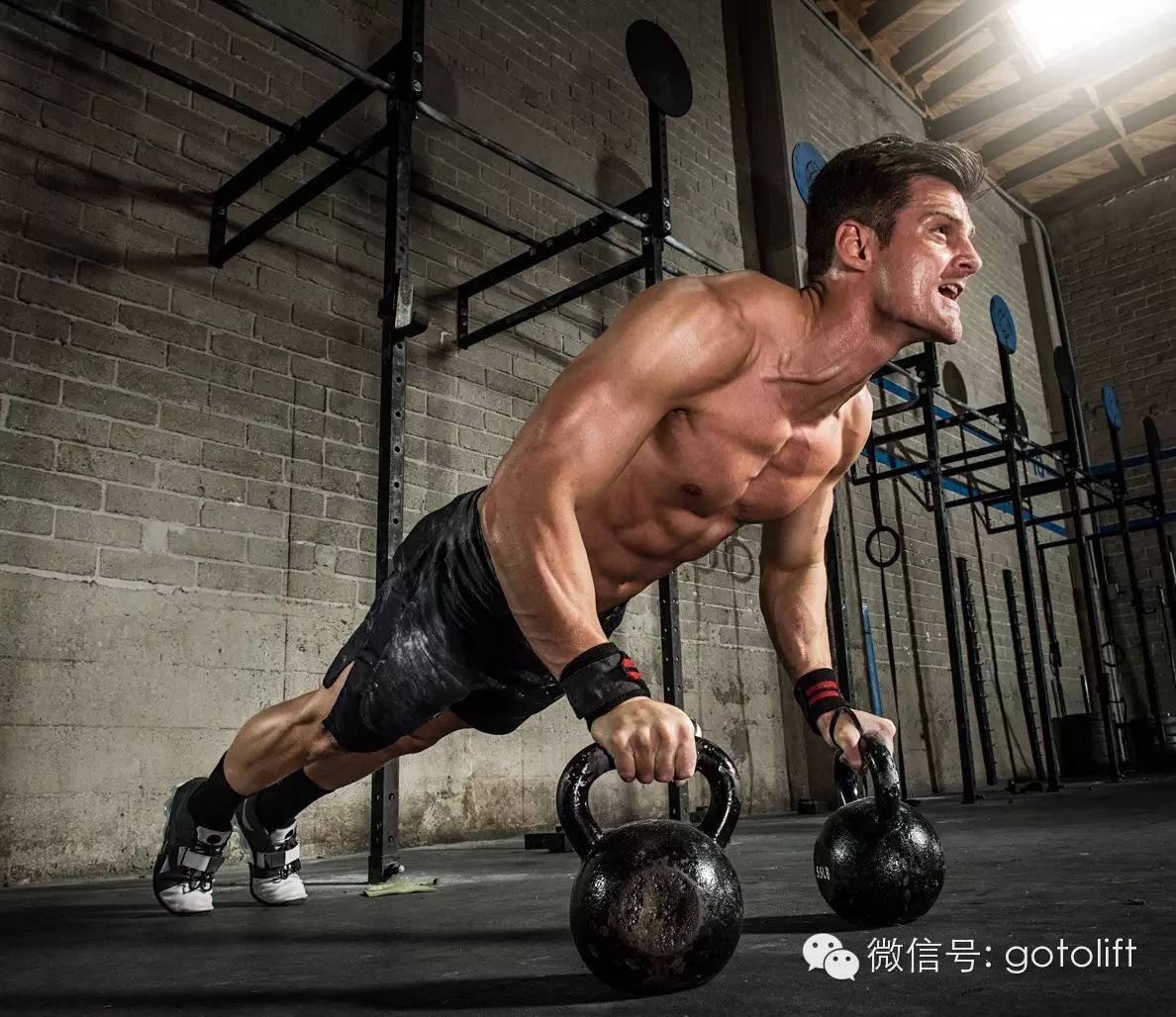 飛鳥器材標準姿勢_大飛鳥綜合訓練器_飛鳥訓練器訓練哪個部位