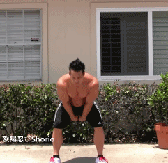 飛鳥器材標準姿勢_大飛鳥綜合訓練器_飛鳥訓練器訓練哪個部位