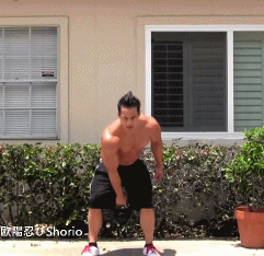 飛鳥器材標準姿勢_飛鳥訓練器訓練哪個部位_大飛鳥綜合訓練器