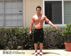 飛鳥器材標準姿勢_大飛鳥綜合訓練器_飛鳥訓練器訓練哪個部位