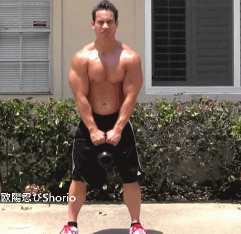 大飛鳥綜合訓練器_飛鳥訓練器訓練哪個部位_飛鳥器材標準姿勢