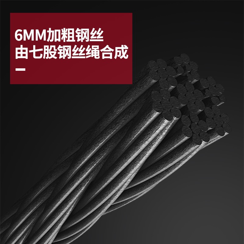 pg電子賞金試玩app 2024最值得入手的十款綜合訓(xùn)練器，幾乎“0”差評(píng)！