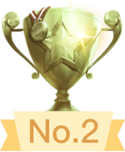 pg棋牌 嗨，歡迎來(lái)到品牌網(wǎng)