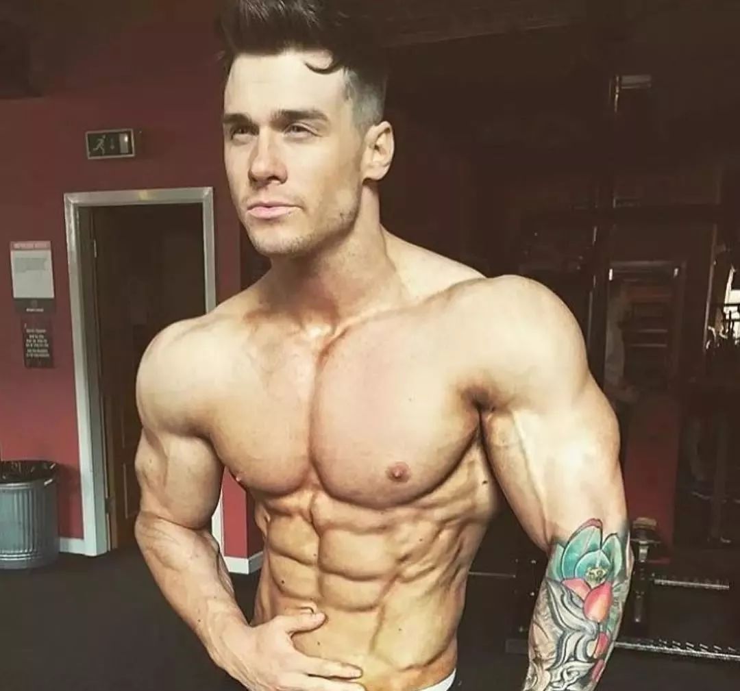 pg電子娛樂平臺 腹肌應該每天練嗎？練越多效果會越好嗎？