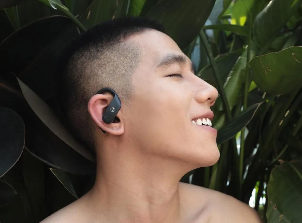 pg網(wǎng)賭軟件下載 每天堅持打卡健身房，增肌效果會不會更好？小哥現(xiàn)身說法