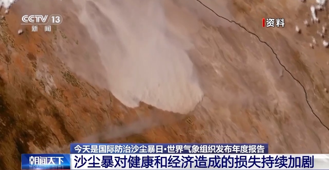 中國荒漠化防治成就_三北工程綠化面積_sportsart fitness