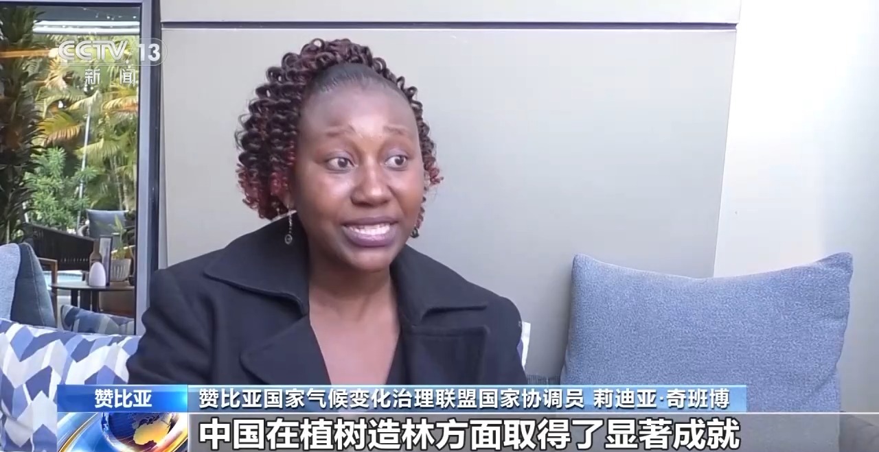 sportsart fitness_中國荒漠化防治成就_三北工程綠化面積