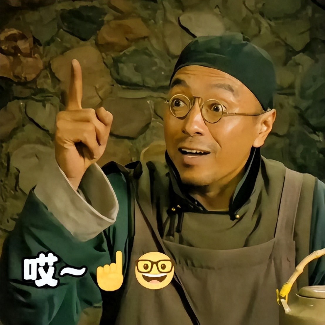 pg棋牌 2025年3K價(jià)位跑步機(jī)橫評(píng)丨麥瑞克幻影X5 Ultra/易跑M5 Pro/舒華E7