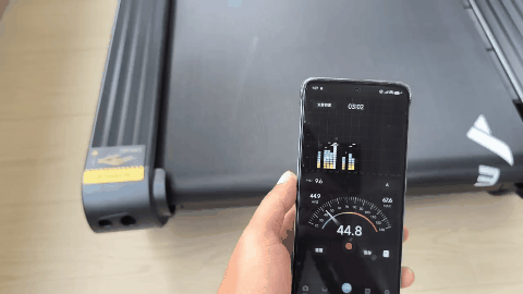 1. 3K價(jià)位跑步機(jī)評(píng)測(cè)_健身器材報(bào)價(jià)單_2. 麥瑞克幻影X5 Ultra跑步機(jī)評(píng)測(cè)