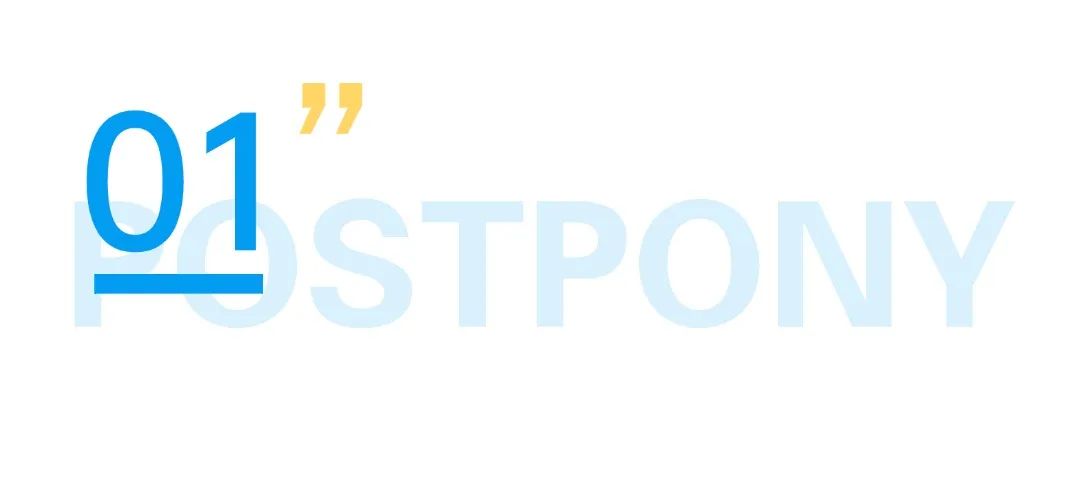 健身器材報(bào)價(jià)單_ 中國健身器材品牌出海 _健身器材市場分析 2025年預(yù)測