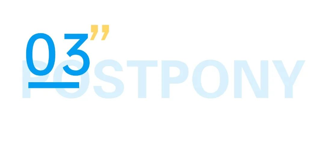 中國健身器材品牌出海 _健身器材報(bào)價(jià)單_健身器材市場分析 2025年預(yù)測