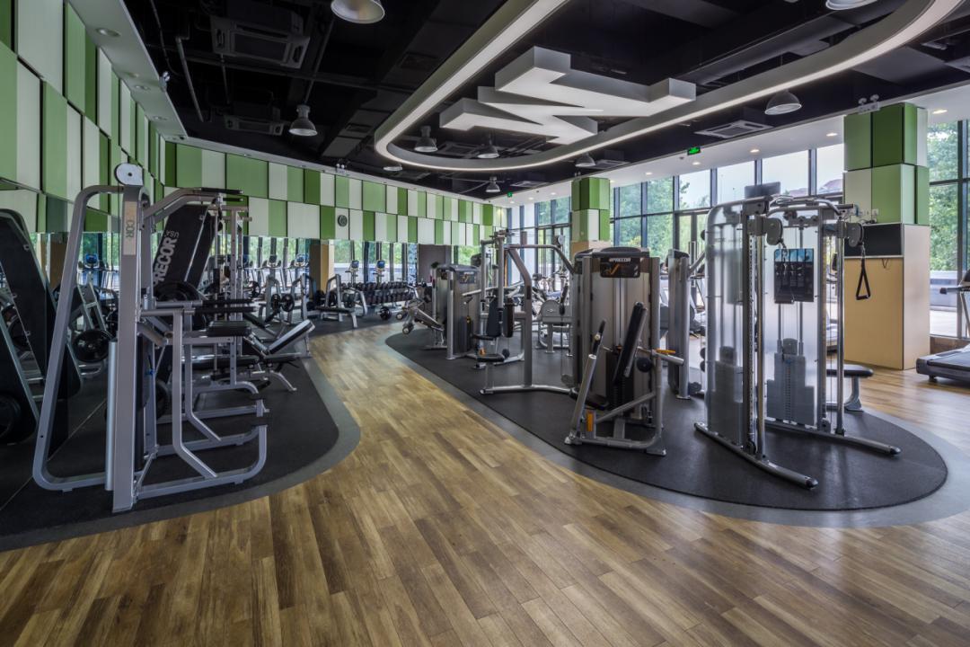 健身器材報(bào)價(jià)單_ 中國健身器材品牌出海 _健身器材市場分析 2025年預(yù)測