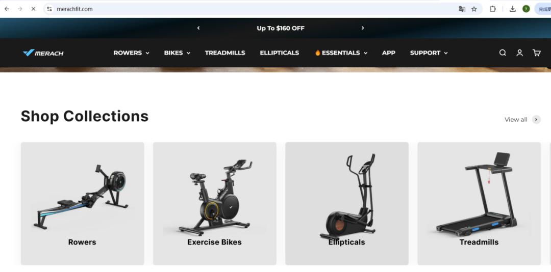 健身器材市場分析 2025年預(yù)測 _ 中國健身器材品牌出海 _健身器材報(bào)價(jià)單