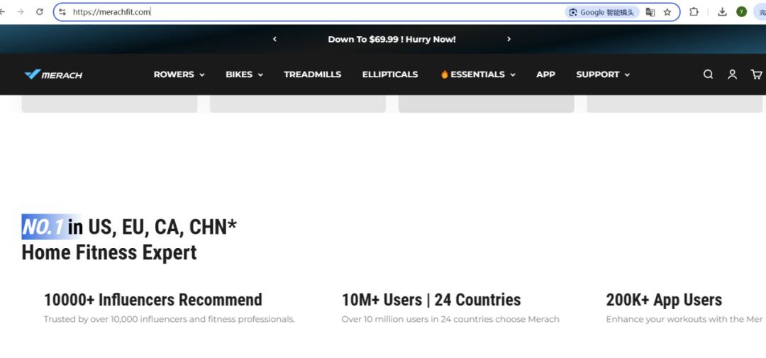 中國健身器材品牌出海 _健身器材報(bào)價(jià)單_健身器材市場分析 2025年預(yù)測