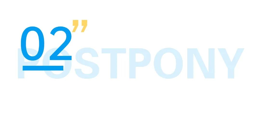 健身器材市場分析 2025年預(yù)測 _健身器材報(bào)價(jià)單_ 中國健身器材品牌出海