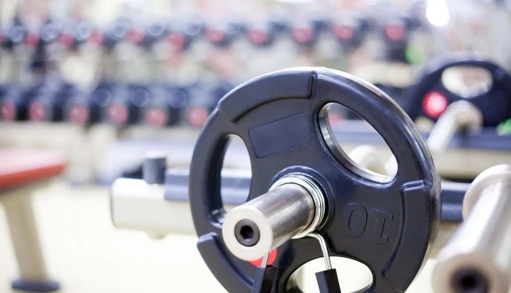 健身器材報(bào)價(jià)單_ 中國健身器材品牌出海 _健身器材市場分析 2025年預(yù)測