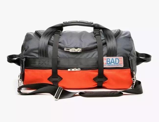 手套款式健身圖片_健身手套_健身手套什么款式