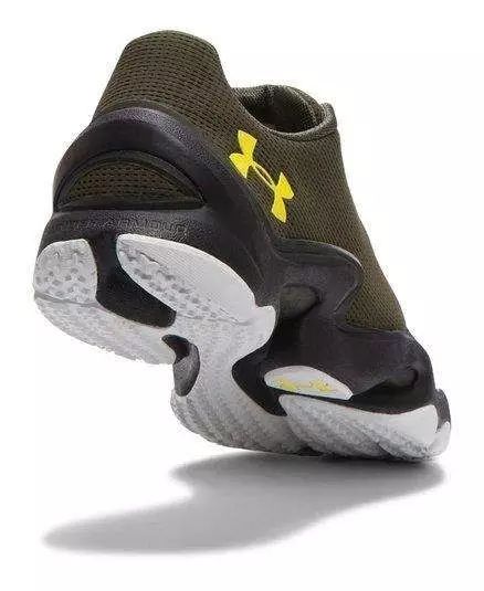 手套款式健身圖片_健身手套_健身手套什么款式