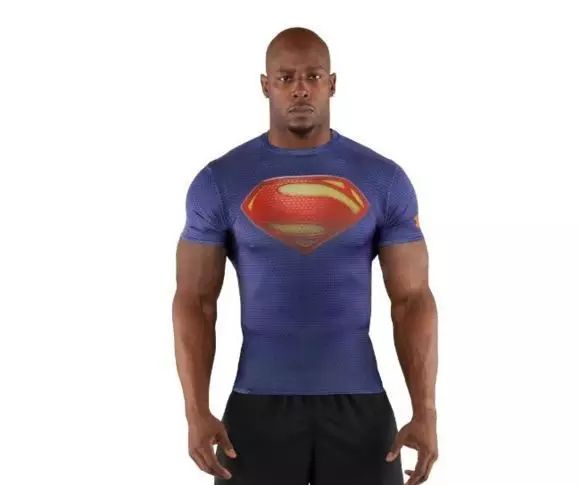 健身手套_健身手套什么款式_手套款式健身圖片