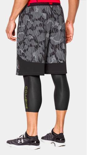 手套款式健身圖片_健身手套_健身手套什么款式