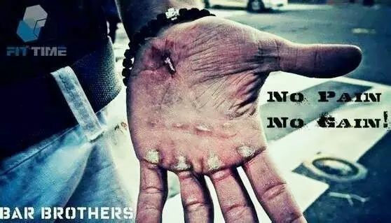 健身手套什么款式_健身手套_手套款式健身圖片