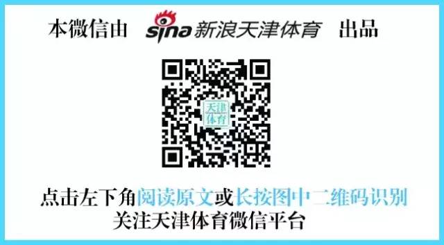 健身手套什么款式_手套款式健身圖片_健身手套