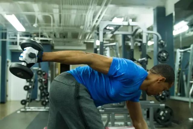 健身手套價格_健身手套知乎_健身手套多少錢