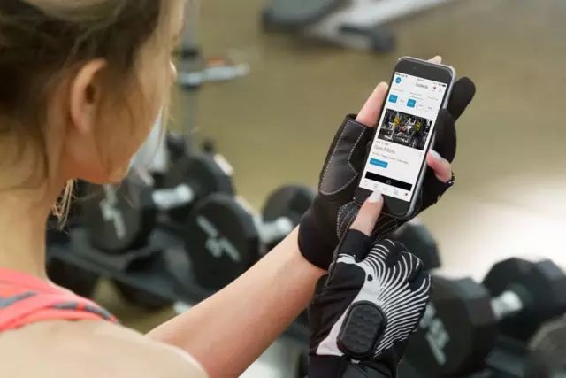 健身手套多少錢_健身手套知乎_健身手套價格