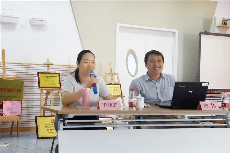 幼兒 運動操_幼兒運動操視頻教程_幼兒舞蹈《運動操》