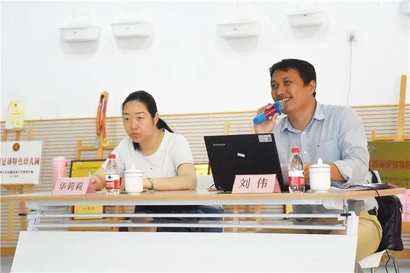 幼兒舞蹈《運動操》_幼兒運動操視頻教程_幼兒 運動操