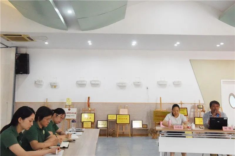 幼兒舞蹈《運動操》_幼兒運動操視頻教程_幼兒 運動操