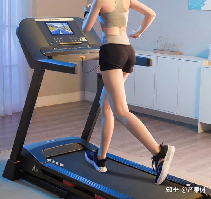 pg電子麻將胡了 家用跑步機哪個品牌好，推薦家用跑步機品牌排行榜前十名