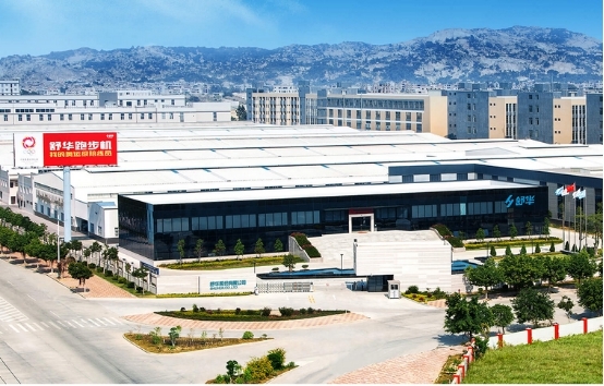 pg電子麻將胡了 舒華BC-9119跑步機怎么樣 質(zhì)量評測好嗎