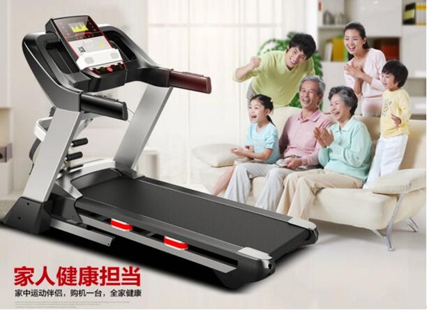 什么牌子的跑步機好?_跑步機好的牌子_跑步機那個好