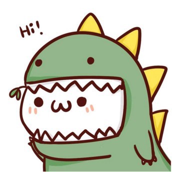 pg娛樂(lè)電子游戲 安裝計(jì)步器到界面,請(qǐng)問(wèn)計(jì)步器怎樣才能放界面上