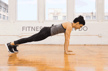 室內(nèi)健身全身鍛煉動(dòng)作_沒(méi)有健身器怎么練胸肌_在家自重訓(xùn)練增肌減脂