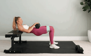 室內(nèi)健身全身鍛煉動(dòng)作_沒(méi)有健身器怎么練胸肌_在家自重訓(xùn)練增肌減脂