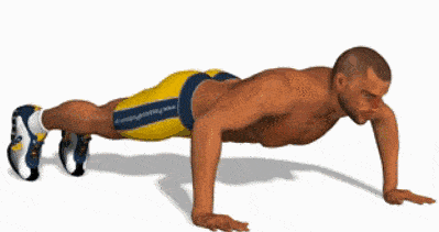 居家健身器材推薦_沒有健身器怎么練胸肌_啞鈴彈力帶訓(xùn)練方法