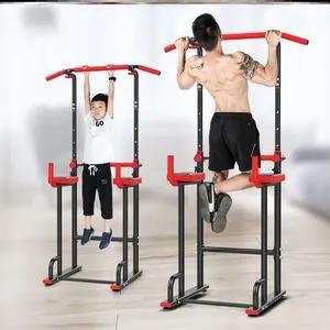 居家健身器材推薦_啞鈴彈力帶訓(xùn)練方法_沒有健身器怎么練胸肌