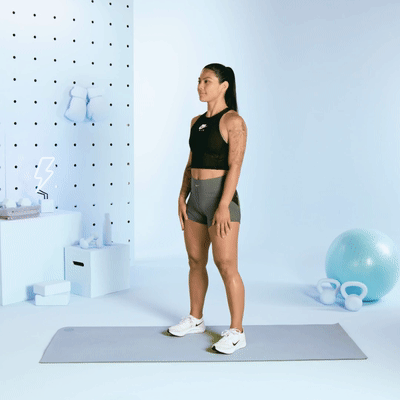 居家健身器材推薦_啞鈴彈力帶訓(xùn)練方法_沒有健身器怎么練胸肌