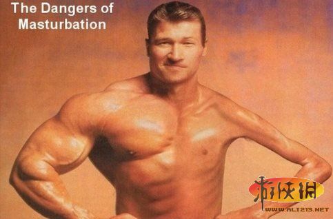 打飛對身體有什么好處_打飛對身體有什么好處_打飛對身體有什么好處